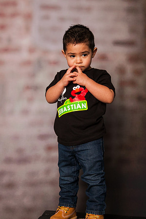 Sebastian 2yr-34