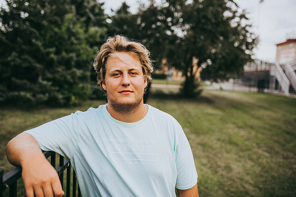 Nate Senior-237