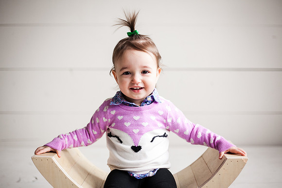 Pippa 18mth-39
