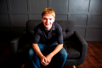 Senior-21