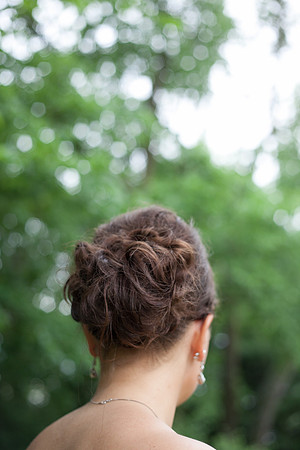 E+J Wedding-418