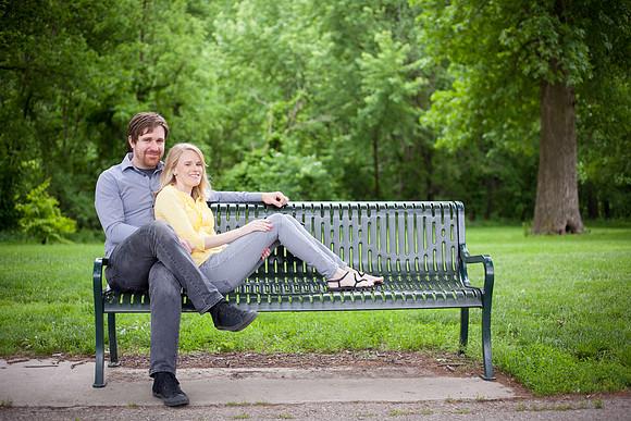Engagement-36