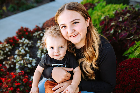 Jay 1yr-46