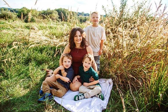 Fall 2026-22