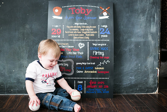 Toby 1yr_-30