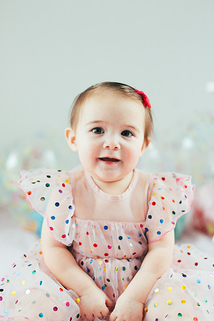 Issabella 1yr-60
