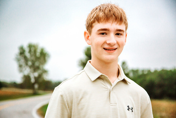 Senior-154