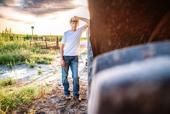 Caden-110