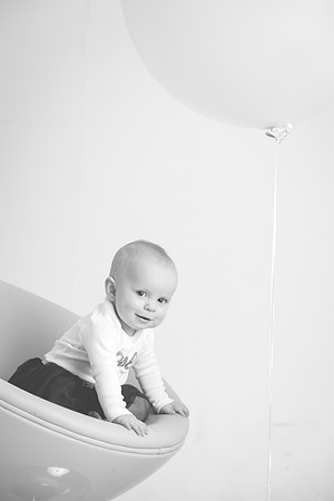 Lennon 1yr-269