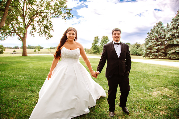 Wedding-498