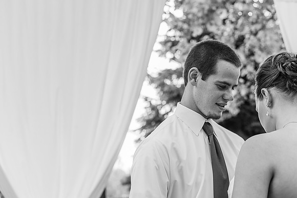 E+J Wedding-296
