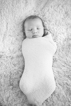 Matthew Newborn-67