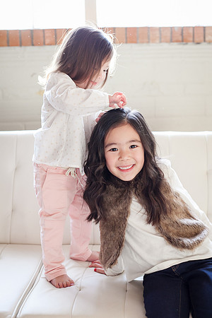 Eliana 2yr-52