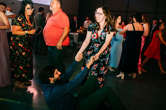 Reception-184