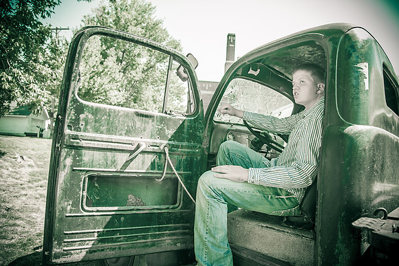 Senior-175