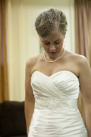 H+N Wedding-222