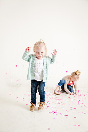 Hattie 2yr-41