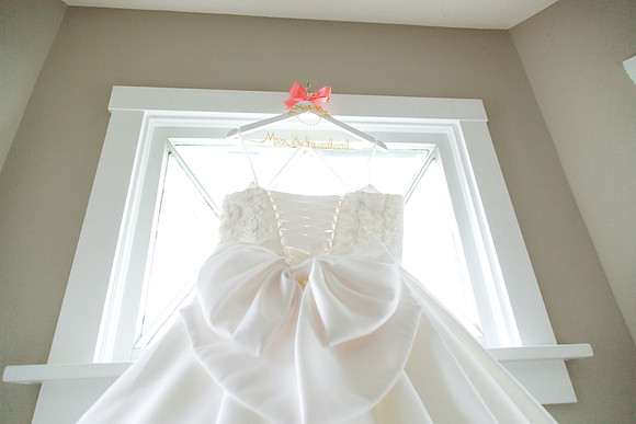 Wedding-33