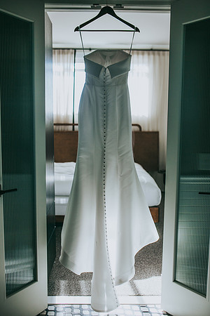 Wedding-31