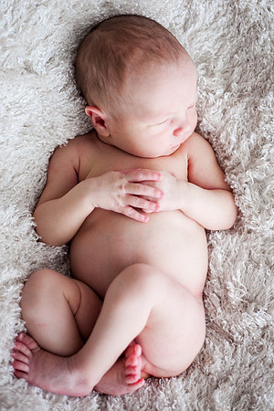Matthew Newborn-32