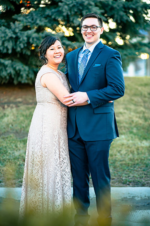 Wedding-50