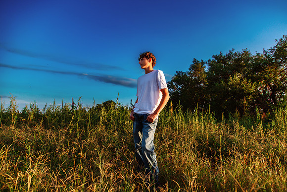 Caden-108