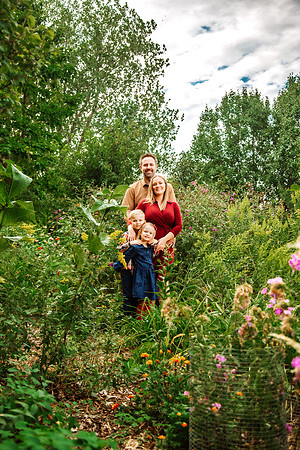 Fall 2026-119