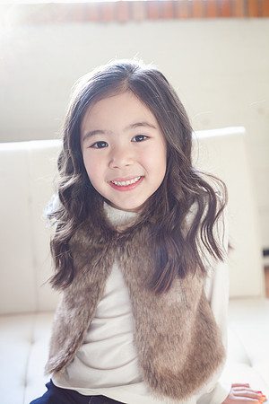 Eliana 2yr-68