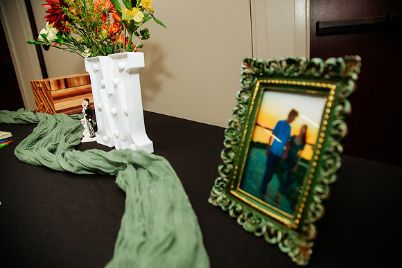 Wedding-57