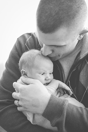 Matthew Newborn-58