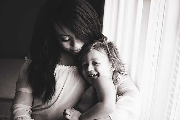 Beau Bump (15 of 34)
