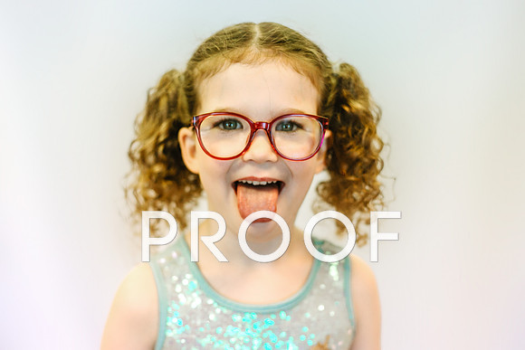MIKAYLA J 2025-4