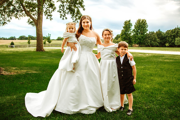 Wedding-616