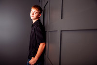 Senior-13