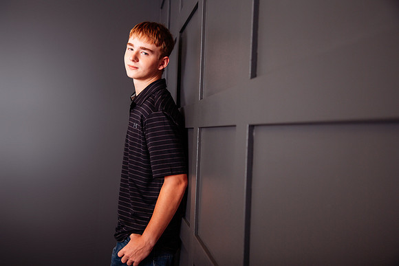Senior-13