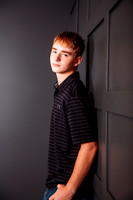 Senior-12