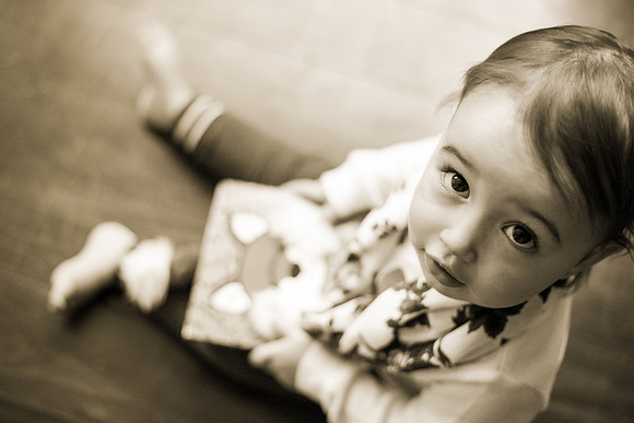 Pippa 18mth-88