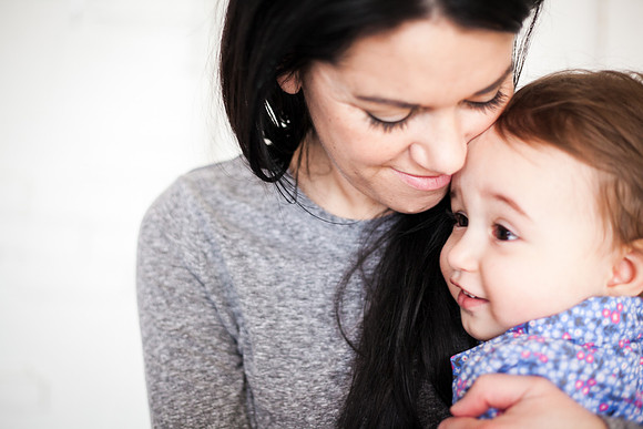 Pippa 18mth-81