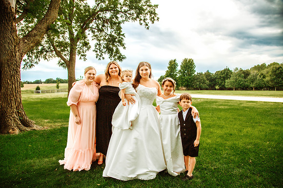 Wedding-601
