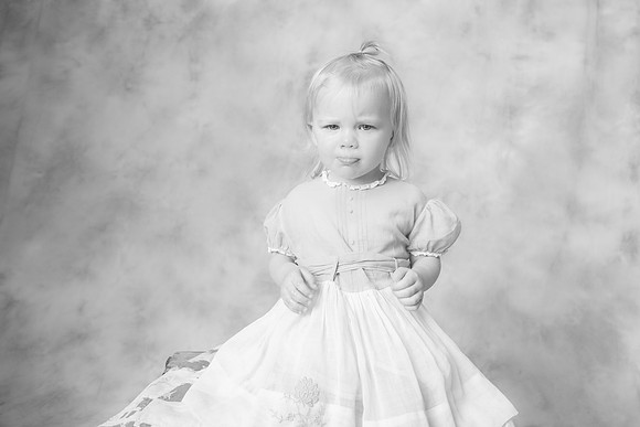 Hattie 2yr-176
