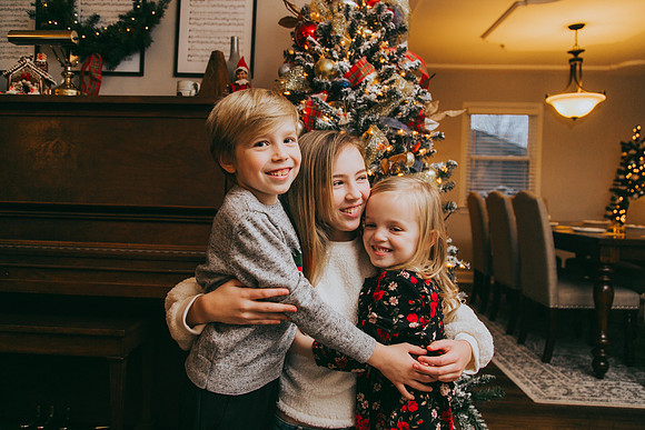 Xmas-46