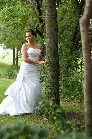 E+J Wedding-393