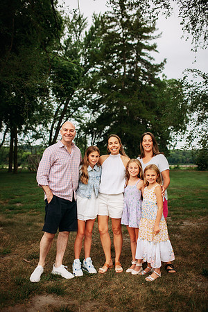 Family-45