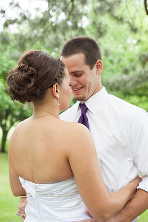 E+J Wedding-281