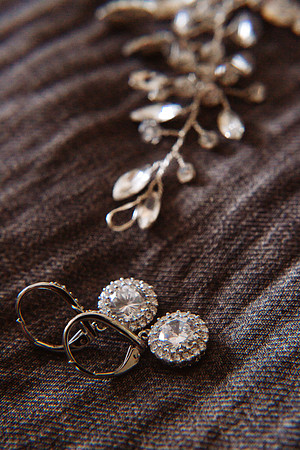 Wedding-109
