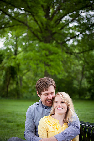 Engagement-58