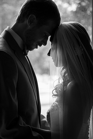 MT Wedding-373