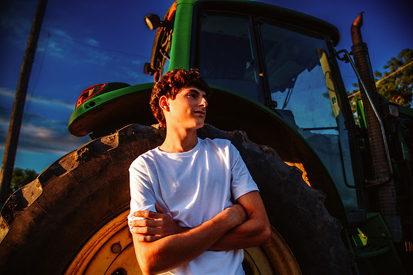 Caden-118