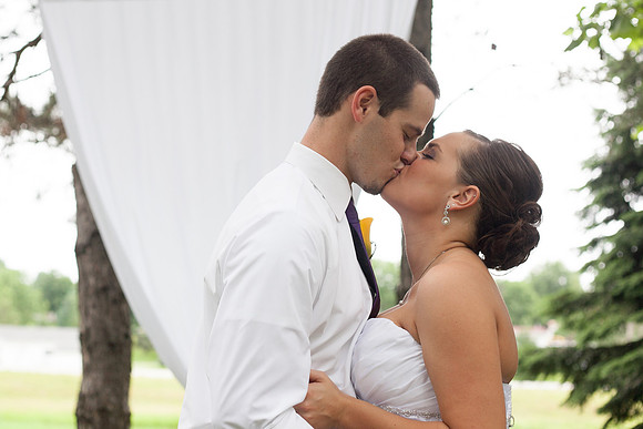 E+J Wedding-326