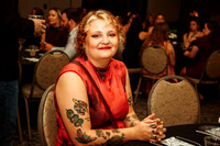 Wedding-1126